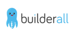 Builderall